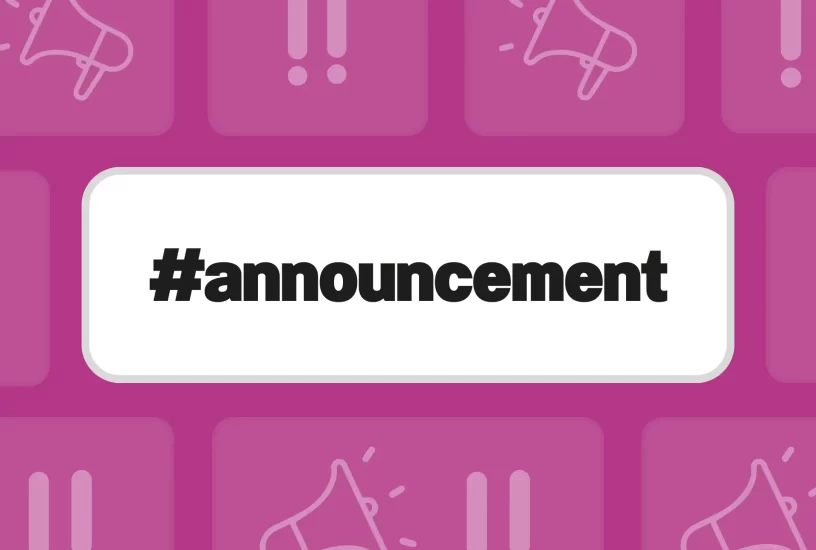 湘南鵠沼海岸自転車部_announcement