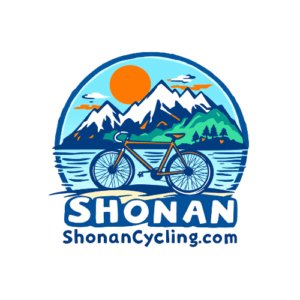 湘南サイクリングcom_アイコン
