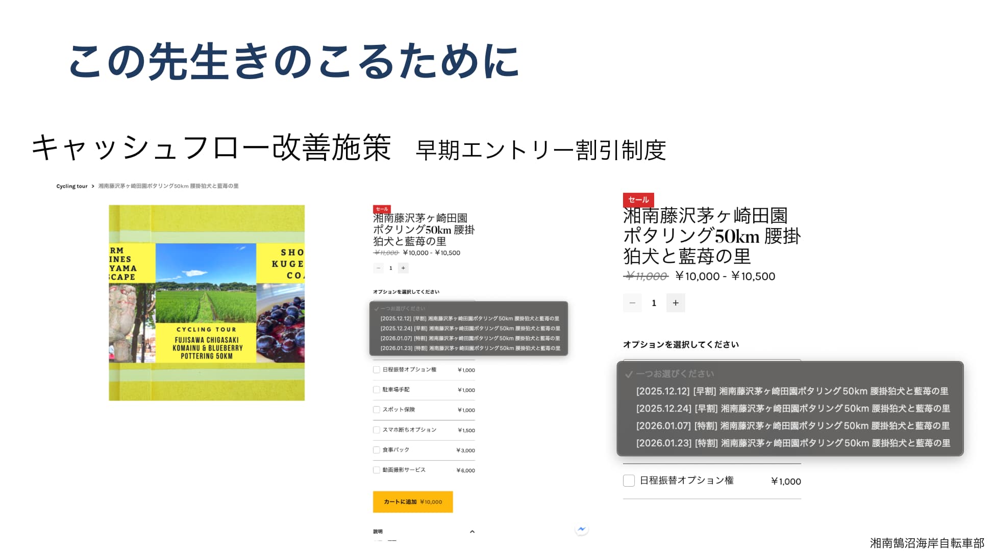 第12回自転車利用環境向上会議 in 名古屋_7